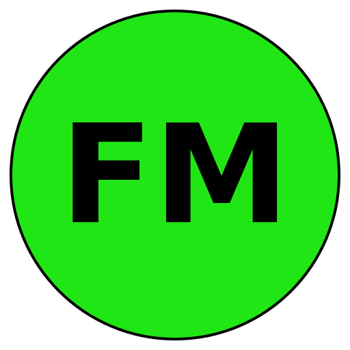 FitMind